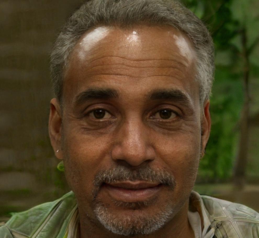 Nicolás Bermejo
