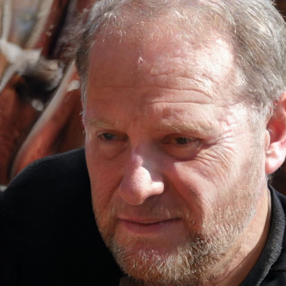 Emilio Castellanos-Ruiz